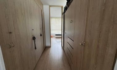 VENTA de CASAS en PIEDECUESTA