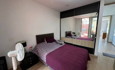 VENTA de CASAS en PIEDECUESTA