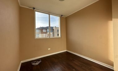 Arriendo de departamento en Curauma