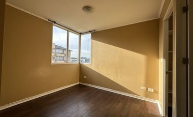 Arriendo de departamento en Curauma