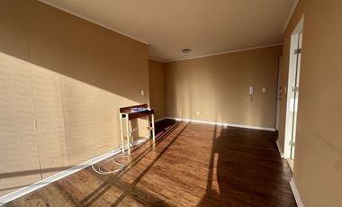 Arriendo de departamento en Curauma