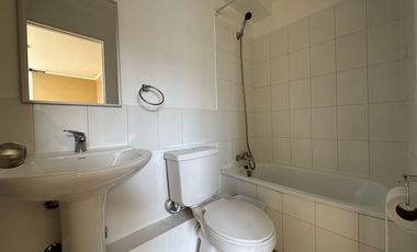 Arriendo de departamento en Curauma
