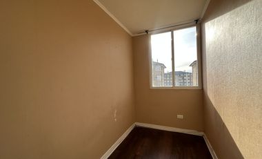 Arriendo de departamento en Curauma