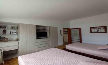 CASA EN ARRIENDO EN PALERMO/MANIZALES