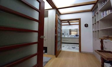 CASA EN ARRIENDO EN PALERMO/MANIZALES