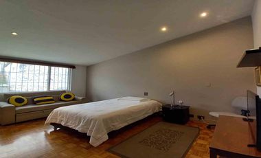 CASA EN ARRIENDO EN PALERMO/MANIZALES