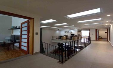 CASA EN ARRIENDO EN PALERMO/MANIZALES