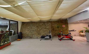 CASA EN ARRIENDO EN PALERMO/MANIZALES