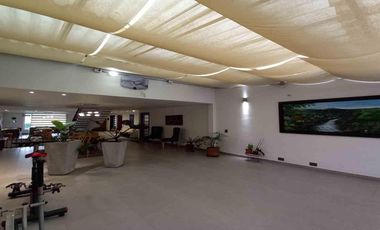 CASA EN ARRIENDO EN PALERMO/MANIZALES