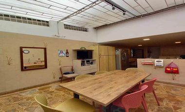 CASA EN ARRIENDO EN PALERMO/MANIZALES