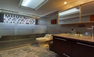 CASA EN ARRIENDO EN PALERMO/MANIZALES