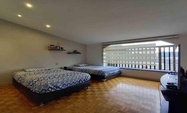 CASA EN ARRIENDO EN PALERMO/MANIZALES