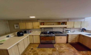 CASA EN ARRIENDO EN PALERMO/MANIZALES