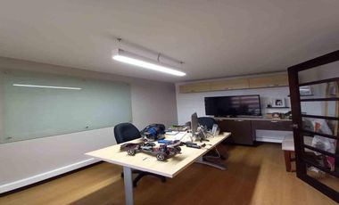 CASA EN ARRIENDO EN PALERMO/MANIZALES