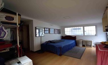CASA EN ARRIENDO EN PALERMO/MANIZALES