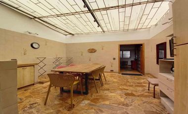 CASA EN ARRIENDO EN PALERMO/MANIZALES