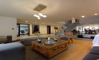 CASA EN ARRIENDO EN PALERMO/MANIZALES