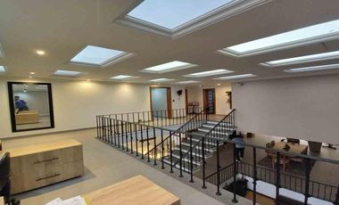 CASA EN ARRIENDO EN PALERMO/MANIZALES