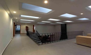 CASA EN ARRIENDO EN PALERMO/MANIZALES