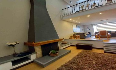 CASA EN ARRIENDO EN PALERMO/MANIZALES