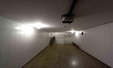 CASA EN ARRIENDO EN PALERMO/MANIZALES