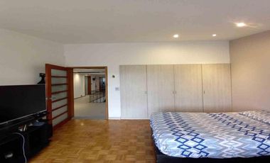 CASA EN ARRIENDO EN PALERMO/MANIZALES