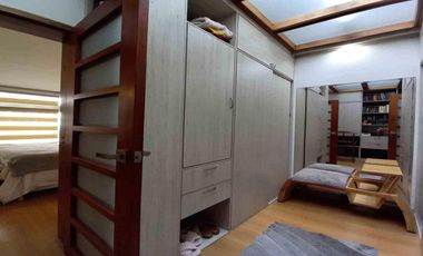 CASA EN ARRIENDO EN PALERMO/MANIZALES