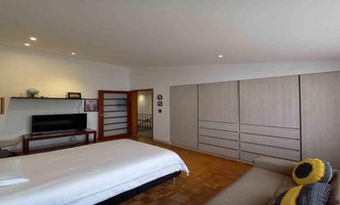 CASA EN ARRIENDO EN PALERMO/MANIZALES