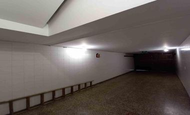 CASA EN ARRIENDO EN PALERMO/MANIZALES