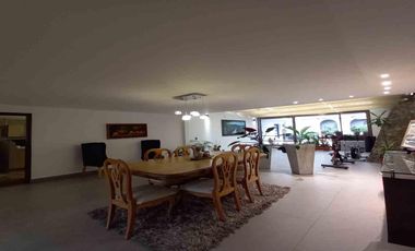 CASA EN ARRIENDO EN PALERMO/MANIZALES