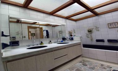 CASA EN ARRIENDO EN PALERMO/MANIZALES