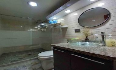 CASA EN ARRIENDO EN PALERMO/MANIZALES