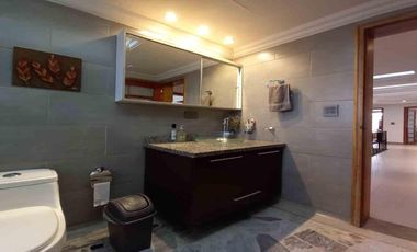 CASA EN ARRIENDO EN PALERMO/MANIZALES