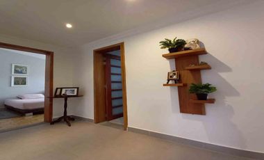 CASA EN ARRIENDO EN PALERMO/MANIZALES