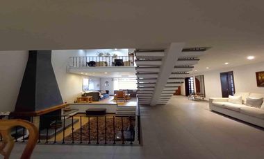 CASA EN ARRIENDO EN PALERMO/MANIZALES