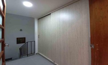 CASA EN ARRIENDO EN PALERMO/MANIZALES
