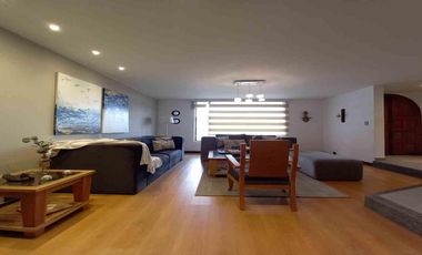 CASA EN ARRIENDO EN PALERMO/MANIZALES