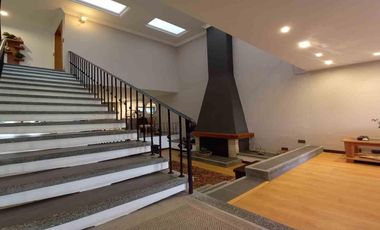 CASA EN ARRIENDO EN PALERMO/MANIZALES