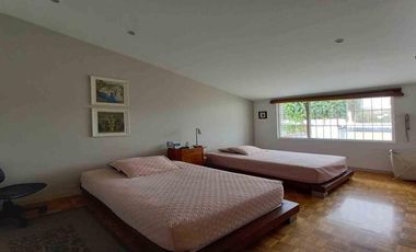 CASA EN ARRIENDO EN PALERMO/MANIZALES