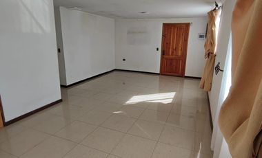 HOSPITAL- PAINE