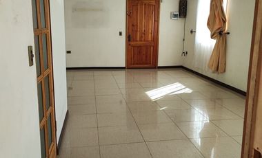 HOSPITAL- PAINE