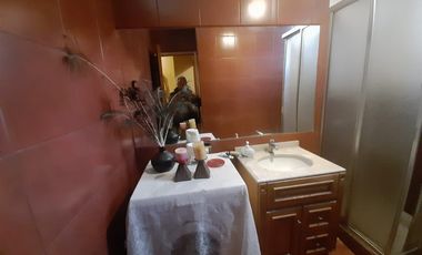 PROGRESO 512