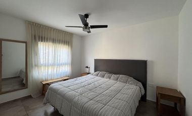 Dúplex Temporal Amoblado Premium en Alto Warcalde – 100% Equipado