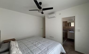 Dúplex Temporal Amoblado Premium en Alto Warcalde – 100% Equipado