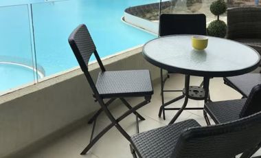 MARAVILLOSO DEPTO   ARRIENDO   PAPUDO