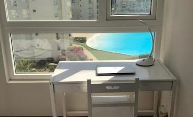 MARAVILLOSO DEPTO   ARRIENDO   PAPUDO