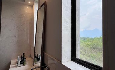 Residencia en Venta | El Barrial – Sector Nogales