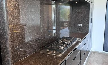 Residencia en Venta | El Barrial – Sector Nogales