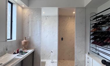 Residencia en Venta | El Barrial – Sector Nogales