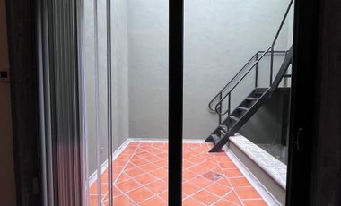 Residencia en Venta | El Barrial – Sector Nogales